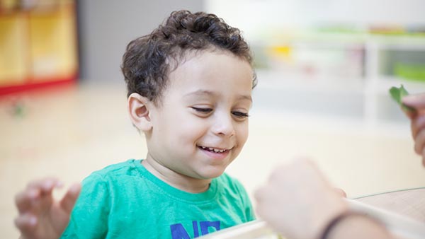 사진만 번지르르한 앨범을 피하는 확실한 세 가지 기준