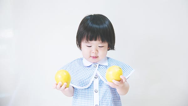 선생님은 교육에만 전념하십시오. 제작은 시스템이 합니다